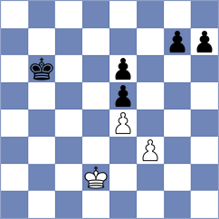 Heutling - Roessler (Munich GER, 2025)