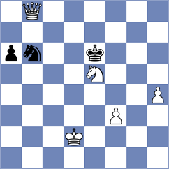Buzas - Sailer (chess.com INT, 2024)