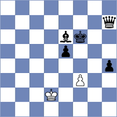 Smazalova - Fastova (Most, 1999)