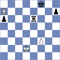Fecker - Mazi (Austria AUT, 2022)