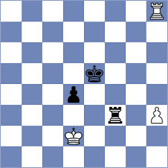 Zemlyanskii - Navara (chess.com INT, 2024)