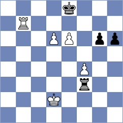 Bock - Meyer (Recklinghausen, 1999)