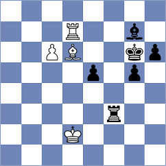 Figueroa - Diaz (Barquisimeto, 2012)