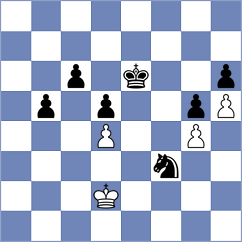 Mirke - Roesch (Willingen, 2003)