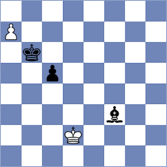 Krasteva - Gugan G (Sitges ESP, 2022)