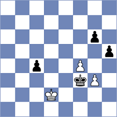 Zajicek - Koemetter (Velden, 1995)