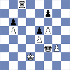 Axman - Strasil (Pardubice, 1994)