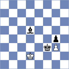 Narayanan - Olhovik (chess.com INT, 2025)