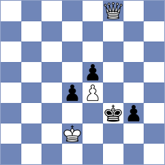 Boleslavsky - Kofman (Kuibyshev, 1942)