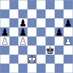 Braum - Gebauer (Wallertheim, 1993)
