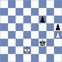 Hofmann - Steinhauser (Bad Koenigshofen, 2004)