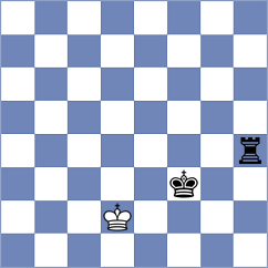 Parfenov - Hoepfl (chess.com INT, 2025)