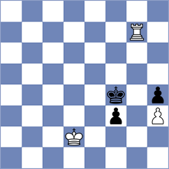 Rode - Reichstein (Hassloch, 1999)