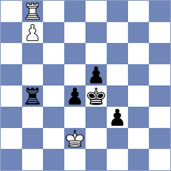 Silva - Gobet (Bern, 1989)