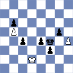 Weiss - Ackerhans (Dortmund, 2004)