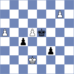 Haring - Zilka (Slovakia SVK, 2022)