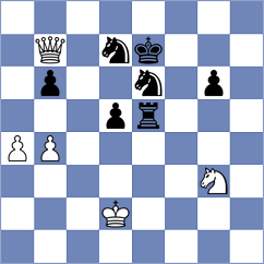 Kubinger - Krenek (Illmitz, 2004)