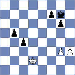 Heine - Malheur (KarlsruheSchoeneck, 2000)