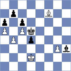 Hector - Reefschlaeger (Gausdal, 1990)