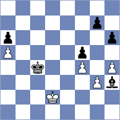 Novak - Srnec (Croatia, 2013)