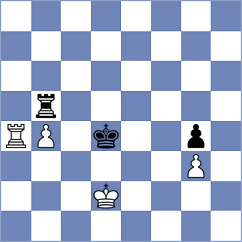German - Truong (Princeton, 2012)
