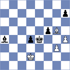 Fernandez - Jiang (Paracin SRB, 2024)
