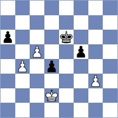 Diebel - Duerr (BuechenbachRoth, 2011)