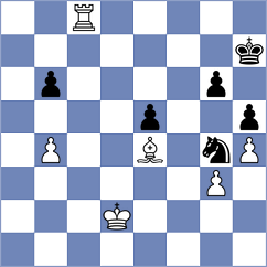 Sari - Papayan (chess.com INT, 2025)