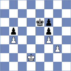 Tran - Pereverzev (Bratislava, 2019)