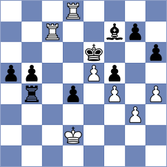 Radocaj - Dokmanovic (Porec, 1998)