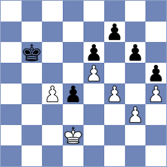 Khoo-Thwe - Oksendal (Fagernes NOR, 2025)
