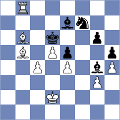 Carneiro - Martins (Matosinhos, 2011)