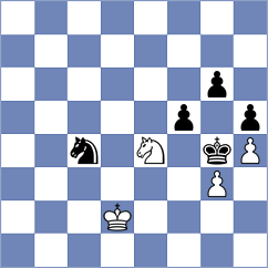 Immel - Berens (Goch, 2013)