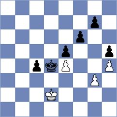 Sanjoaquin Rodriguez - Servent Alvarez (Barcelona, 2002)