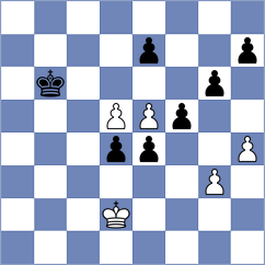 Nelson - Elliott (Kingston, 1998)