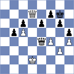 Lang - Doettling (Untergrombach, 2003)
