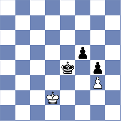 Castelao Rodriguez - Alonso Menendez (Asturias, 1999)