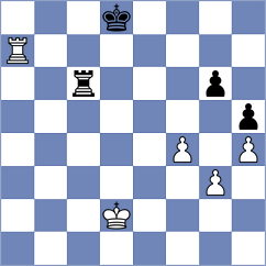 Balduan - Hubert (Solingen, 2000)