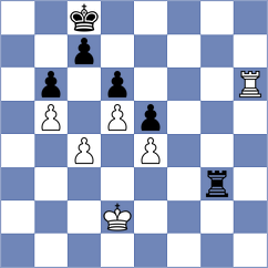 Gregory - Calton (Flint, 1992)