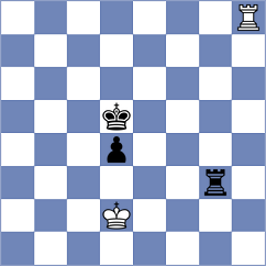 Travadon - Valenzuela Gomez (chess.com INT, 2023)