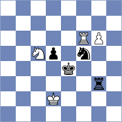 Martinez - Gutierrez (Cenfotec, 2003)