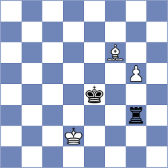 Florianovitz - Czerw (chess.com INT, 2021)