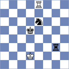 Szalai - Papp (Hungary HUN, 2024)
