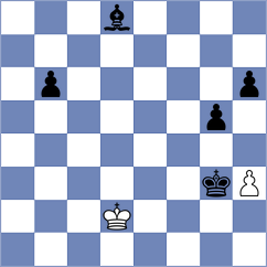 Moeller - Schmitt (Germany, 1993)