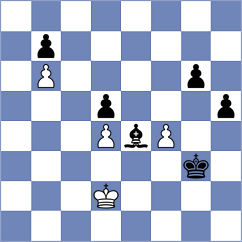 Halberg - Haugaard (Randers, 2012)