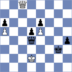 Matuszewski - Strzemiecki (Koszalin, 2005)