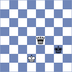 Boehmer - Bicevic (Playchess.com INT, 2004)