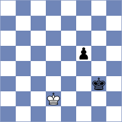 Hechl - Wagner (Wattens, 1994)