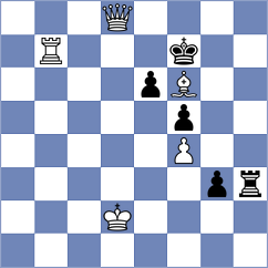 Casais Rodriguez - Auro Ordonez (Gijon, 2000)