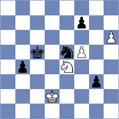 To - Pribelszky (Hungary HUN, 2024)